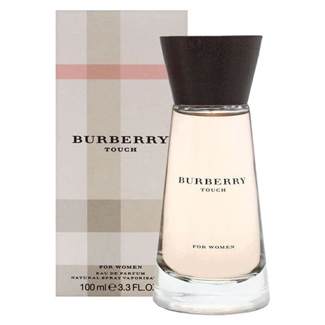 burberry touch fragrance shop.